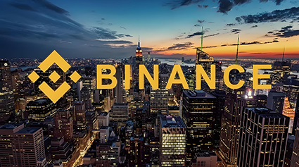 万能钱包app下载交易界面